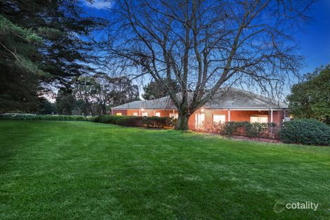 Property photo of 188 Kerrie Road Romsey VIC 3434