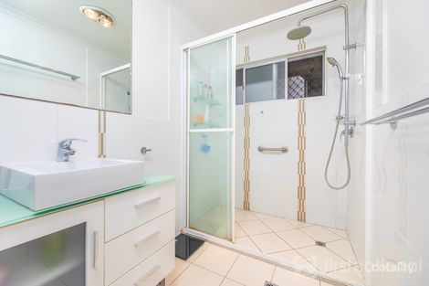 Property photo of 2 Sunland Court Beerwah QLD 4519