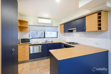 Property photo of 3/117 Lake Street Perth WA 6000
