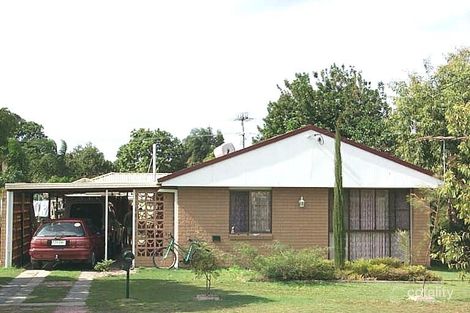 7 Beagle Ave, Banksia Beach, QLD 4507