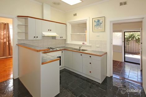 Property photo of 10 Kildonan Road Warradale SA 5046