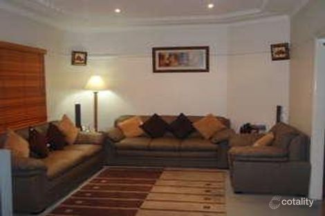 Property photo of 50 Sandringham Street Sans Souci NSW 2219