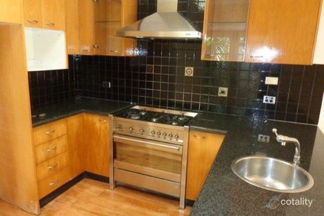 9 Charles St, Forest Lodge, NSW 2037