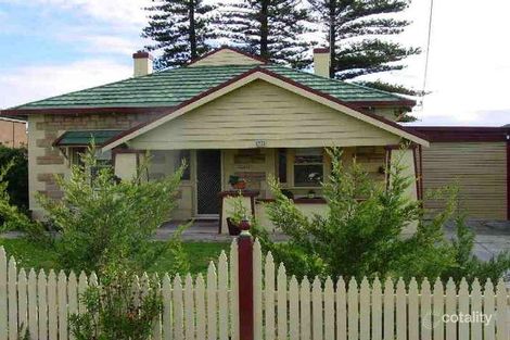 Property photo of 25 Military Road Semaphore South SA 5019