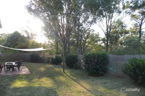 6a Alice St, Blackstone, QLD 4304