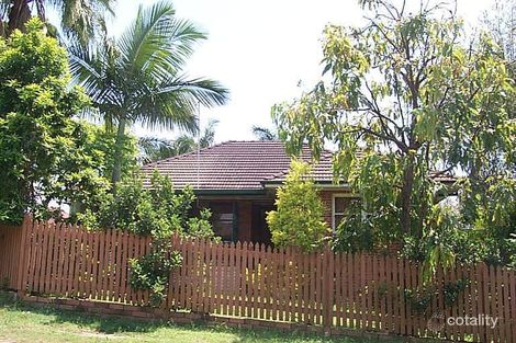 Property photo of 34 Parakeet Street Inala QLD 4077
