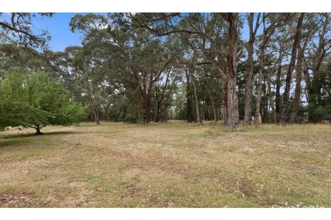 Property photo of 15 Old Mill Road Barwon Downs VIC 3243