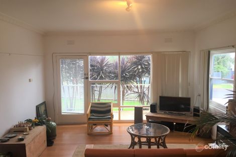 Property photo of 5 Centre Court Torquay VIC 3228