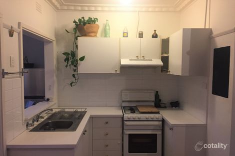 Property photo of 5 Centre Court Torquay VIC 3228