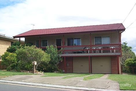 19 Silex St, Mansfield, QLD 4122