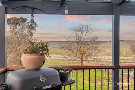 16 Gresham Lane, Newbridge, NSW 2795