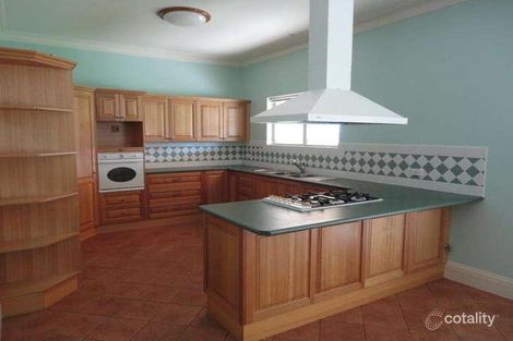 Property photo of 385 Silverdale Road Orangeville NSW 2570