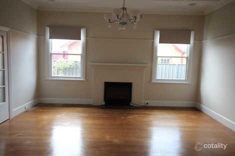 Property photo of 75 Murray Street East Colac VIC 3250