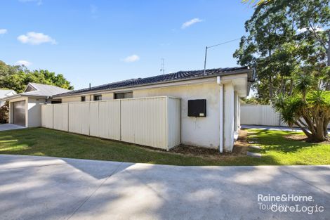 Property photo of 7A Canberry Close Buff Point NSW 2262