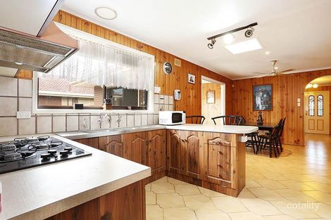 Property photo of 52 Opie Road Deer Park VIC 3023