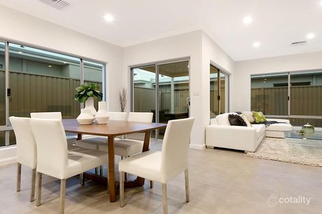 3b Derinton Way, Hamilton Hill, WA 6163