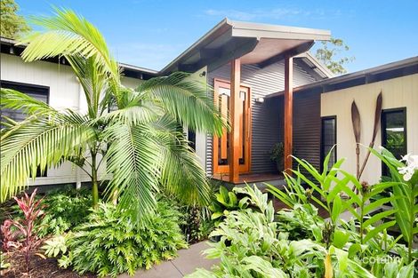 Property photo of 14-16 Escape Court Buderim QLD 4556
