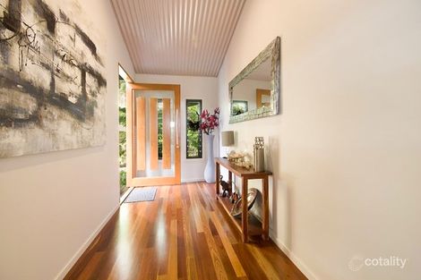 Property photo of 14-16 Escape Court Buderim QLD 4556