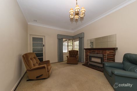 Property photo of 62 Kirwan Street Floreat WA 6014
