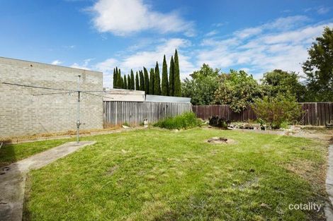 Property photo of 100 Mitchell Street Northcote VIC 3070