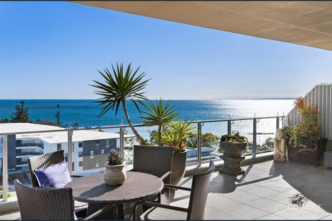 131/113 Landsborough Ave, Scarborough, QLD 4020