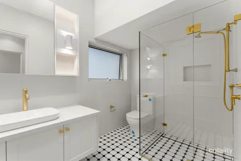 27b Kemp St, Mortdale, NSW 2223