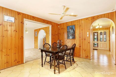 Property photo of 52 Opie Road Deer Park VIC 3023