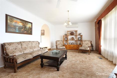 Property photo of 52 Opie Road Deer Park VIC 3023