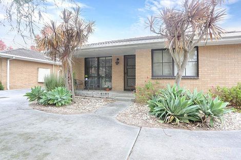 2/38 Dublin Rd, Ringwood East, VIC 3135