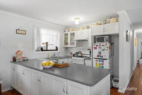 Property photo of 453 Reids Flat Road Bigga NSW 2583