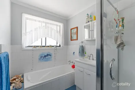 Property photo of 453 Reids Flat Road Bigga NSW 2583