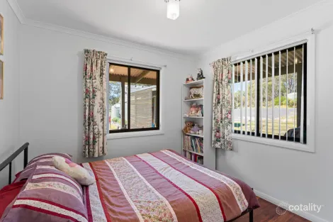 Property photo of 453 Reids Flat Road Bigga NSW 2583