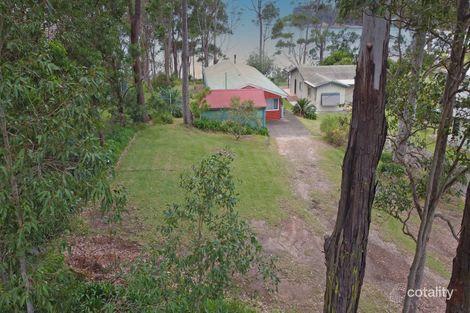 Property photo of 8 Observation Avenue Batehaven NSW 2536