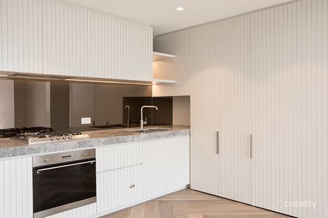 Property photo of 709/7 Metters Street Erskineville NSW 2043