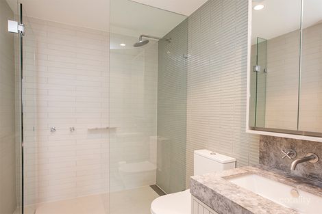 Property photo of 709/7 Metters Street Erskineville NSW 2043
