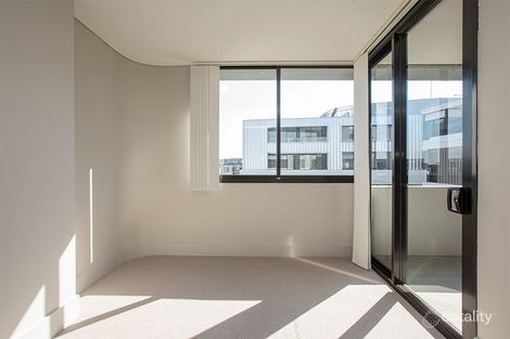 Property photo of 709/7 Metters Street Erskineville NSW 2043