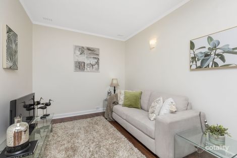 Property photo of 131 Cobb Street Wembley Downs WA 6019