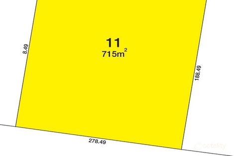 6 Carfrae Ave, Underwood, QLD 4119