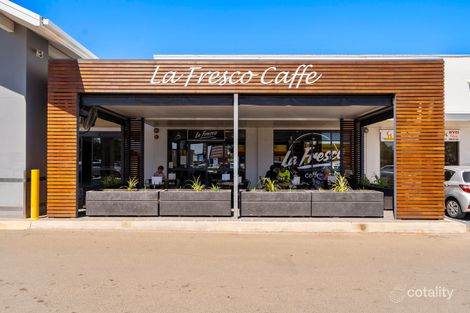 15/1 Acacia Ave, Leeton, NSW 2705