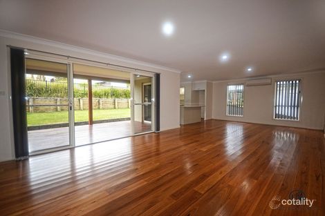 Property photo of 21 Mirrimin Street Bonville NSW 2450