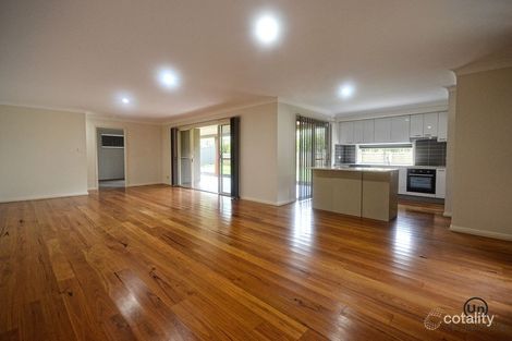 Property photo of 21 Mirrimin Street Bonville NSW 2450