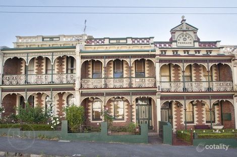 Property photo of 142 St John Street Launceston TAS 7250