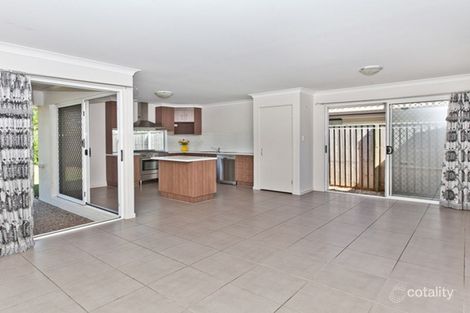 Property photo of 9 Carnarvon Crescent Fitzgibbon QLD 4018