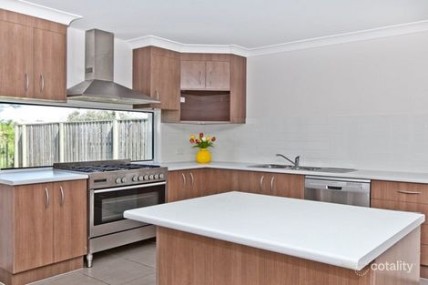 Property photo of 9 Carnarvon Crescent Fitzgibbon QLD 4018