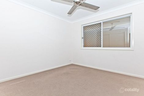 Property photo of 9 Carnarvon Crescent Fitzgibbon QLD 4018