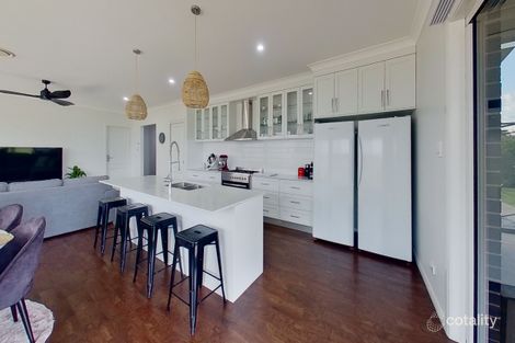 Property photo of 19 Augusta Avenue Dubbo NSW 2830