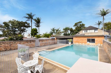 Property photo of 78 Piper Street Lilyfield NSW 2040