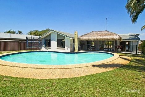 Property photo of 13 Atlas Crescent Benowa QLD 4217