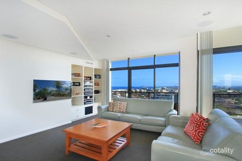 Property photo of 32/22 Kembla Street Wollongong NSW 2500