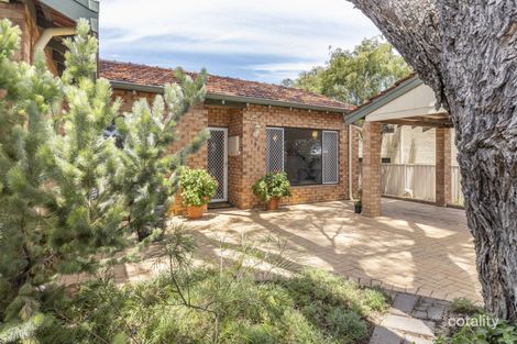 Property photo of 131 Cobb Street Wembley Downs WA 6019